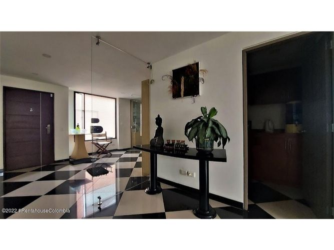 Oficina en  Venta en Usaquen, Bogotá - Miniatura 22