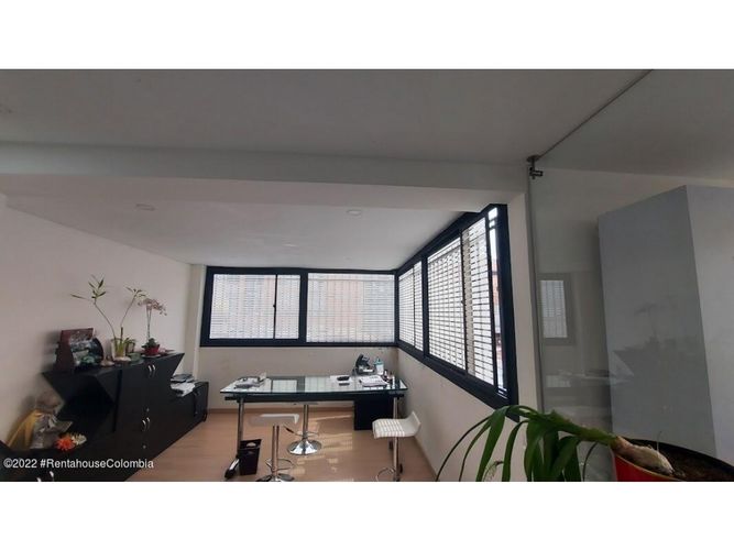 Oficina en  Venta en Usaquen, Bogotá - Miniatura 27