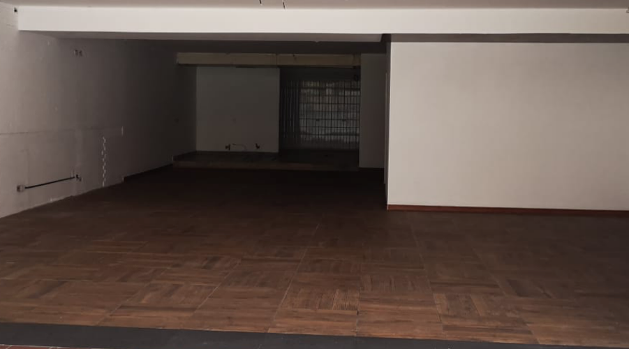 Oficina en  Venta en Chapinero, Bogotá - Miniatura 5