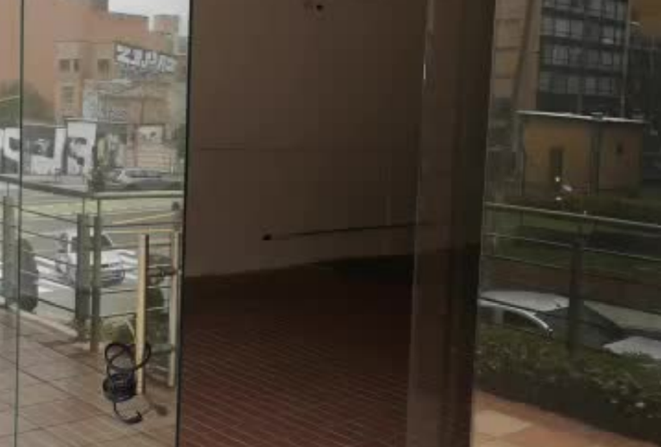 Oficina en  Venta en Chapinero, Bogotá - Miniatura 8