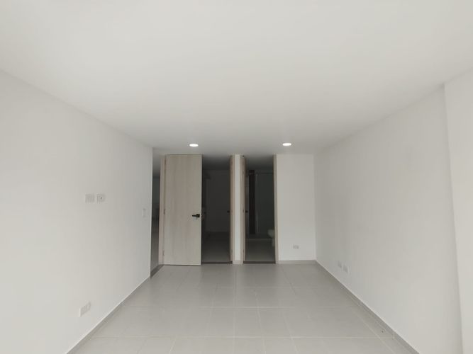 Apartamento en  Arriendo en Pinares, Pereira - Miniatura 7