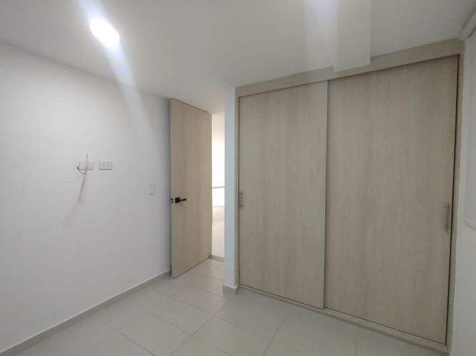 Apartamento en  Arriendo en Pinares, Pereira - Miniatura 12