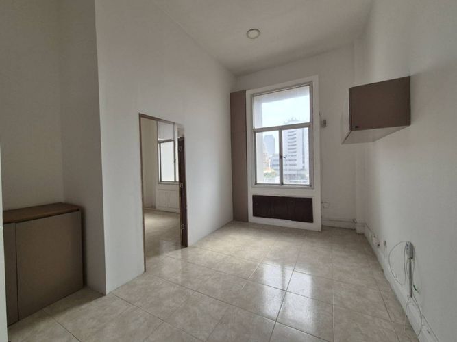 Oficina en  Venta en El centro, Cartagena - Imagen 1