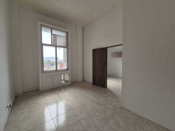 Oficina en  Venta en El centro, Cartagena - Miniatura 2