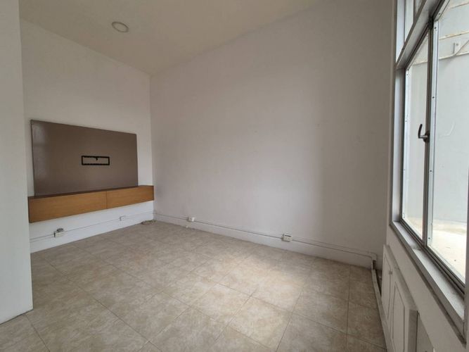 Oficina en  Venta en El centro, Cartagena - Miniatura 3