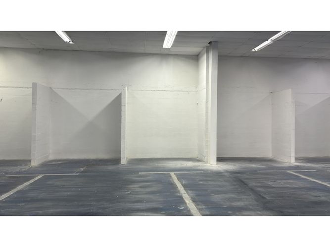 Oficina en  Arriendo en Santa cecilia, Bogotá - Miniatura 2