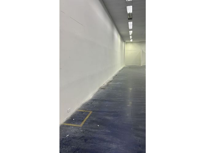 Oficina en  Arriendo en Santa cecilia, Bogotá - Miniatura 3