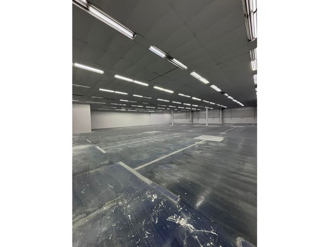 Oficina en  Arriendo en Santa cecilia, Bogotá - Miniatura 7