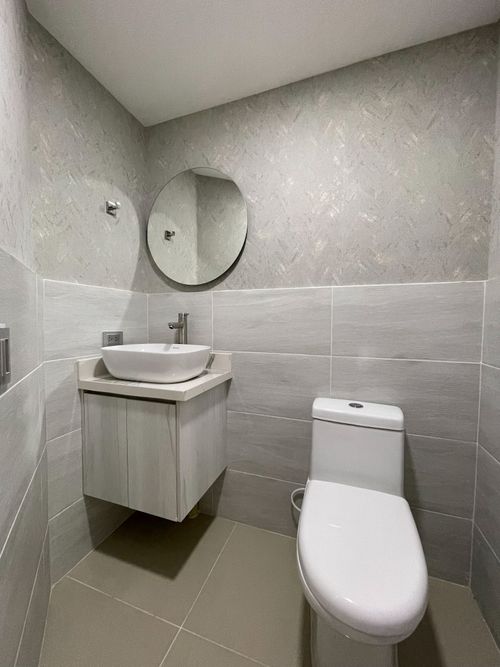 Apartamento en  Venta en Valle del Lili, Cali - Miniatura 12