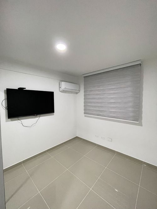 Apartamento en  Venta en Valle del Lili, Cali - Miniatura 13