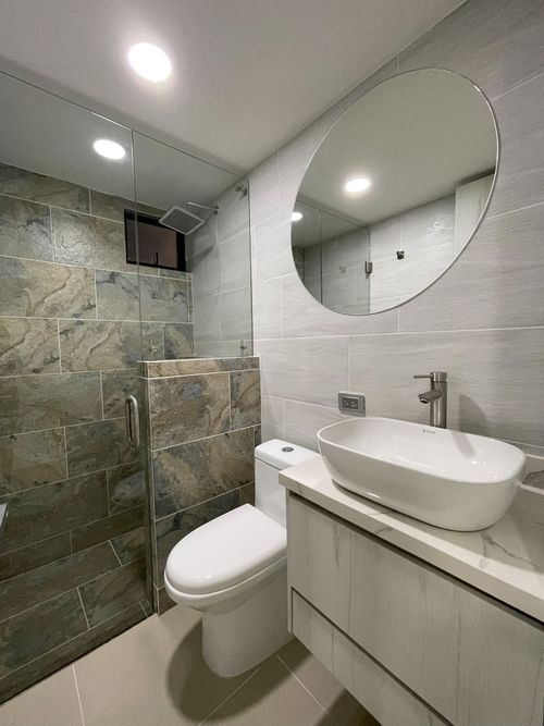 Apartamento en  Venta en Valle del Lili, Cali - Miniatura 15