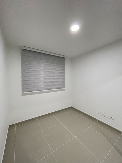 Apartamento en  Venta en Valle del Lili, Cali - Miniatura 17