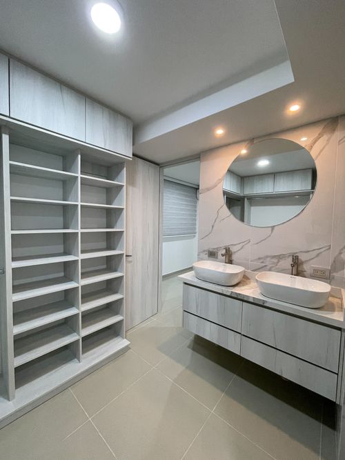 Apartamento en  Venta en Valle del Lili, Cali - Miniatura 18