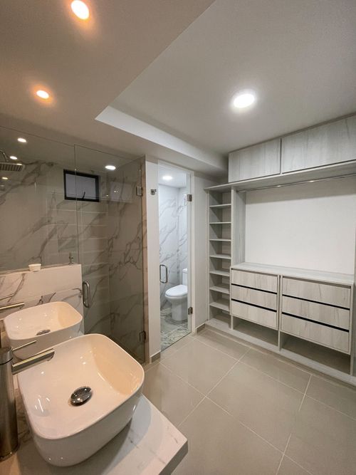 Apartamento en  Venta en Valle del Lili, Cali - Miniatura 19