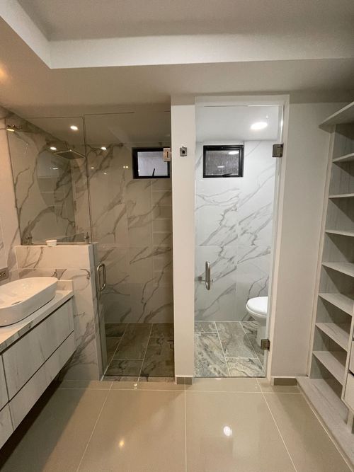 Apartamento en  Venta en Valle del Lili, Cali - Miniatura 21