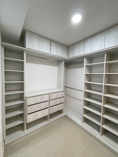 Apartamento en  Venta en Valle del Lili, Cali - Miniatura 22