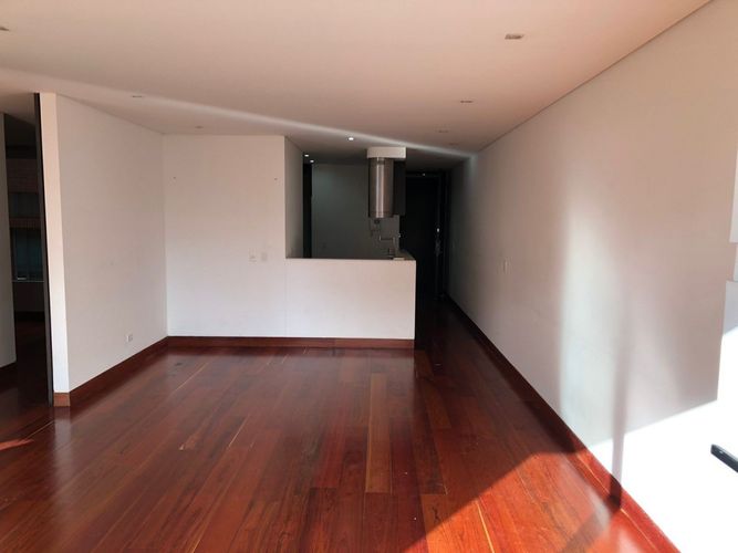 Apartamento en  Venta en Chicó Navarra, Bogotá - Miniatura 7