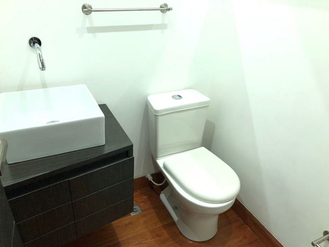 Apartamento en  Venta en Chicó Navarra, Bogotá - Miniatura 11