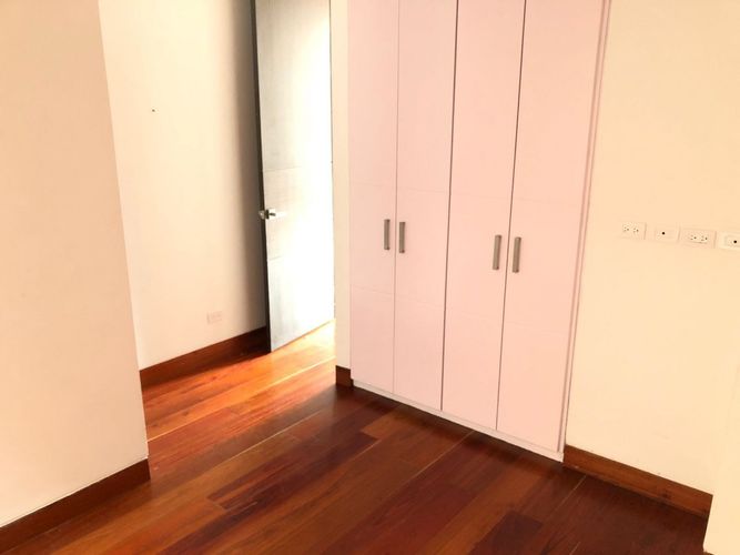 Apartamento en  Venta en Chicó Navarra, Bogotá - Miniatura 12