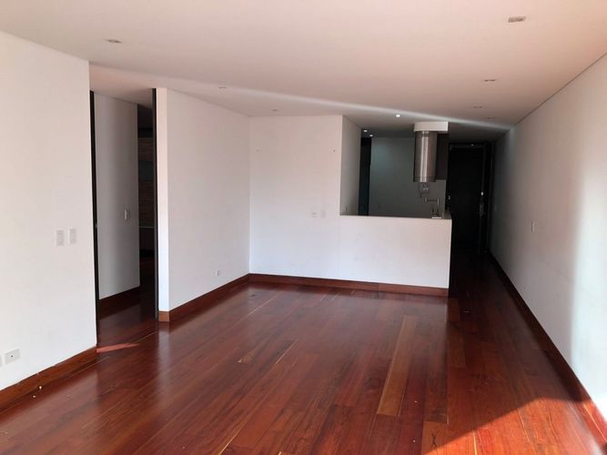 Apartamento en  Venta en Chicó Navarra, Bogotá - Miniatura 13