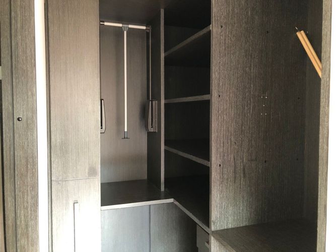Apartamento en  Venta en Chicó Navarra, Bogotá - Miniatura 15