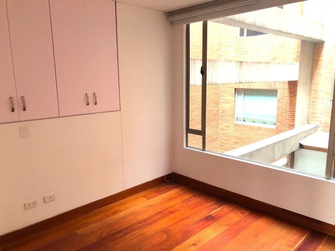 Apartamento en  Venta en Chicó Navarra, Bogotá - Miniatura 16