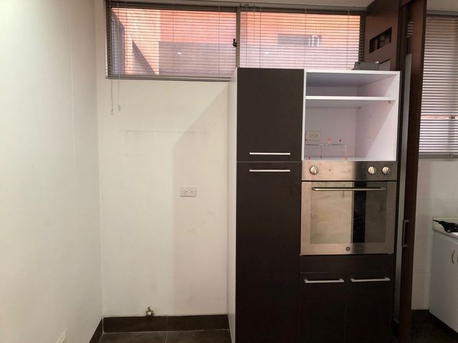 Apartamento en  Venta en Chicó Navarra, Bogotá - Miniatura 18
