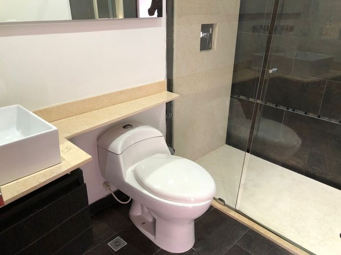 Apartamento en  Venta en Chicó Navarra, Bogotá - Miniatura 19