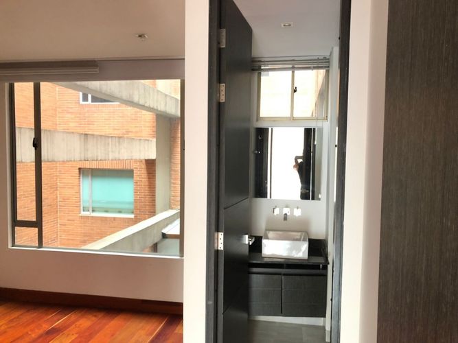 Apartamento en  Venta en Chicó Navarra, Bogotá - Miniatura 21