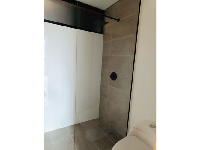 Apartaestudio en  Venta en Envigado, Sabaneta - Miniatura 15