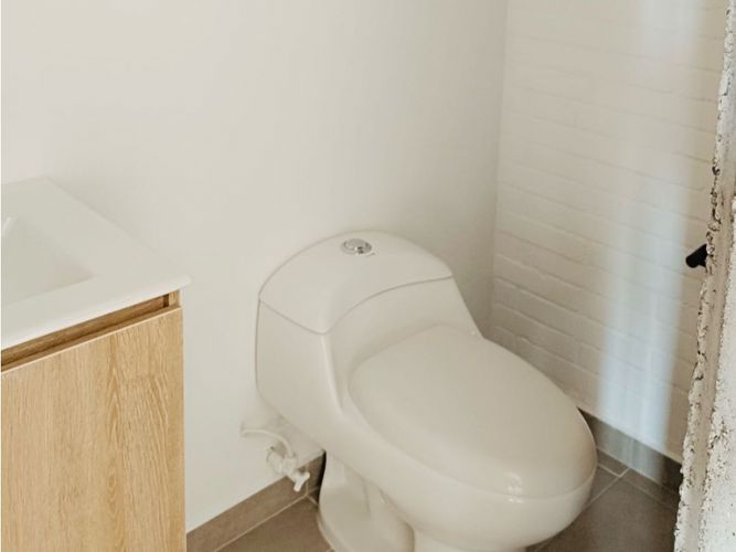 Apartaestudio en  Venta en Envigado, Sabaneta - Miniatura 16