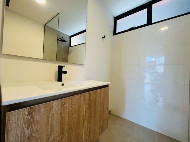 Apartaestudio en  Venta en Envigado, Sabaneta - Miniatura 17