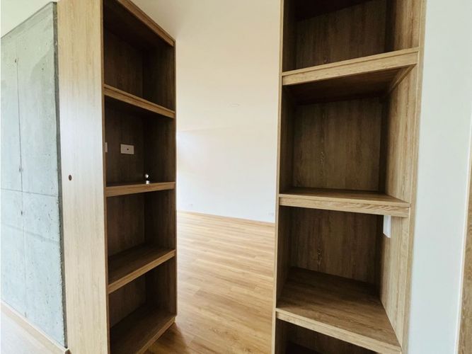 Apartaestudio en  Venta en Envigado, Sabaneta - Miniatura 20
