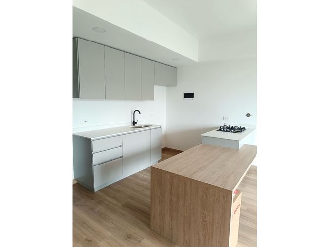 Apartaestudio en  Venta en Envigado, Sabaneta - Miniatura 10