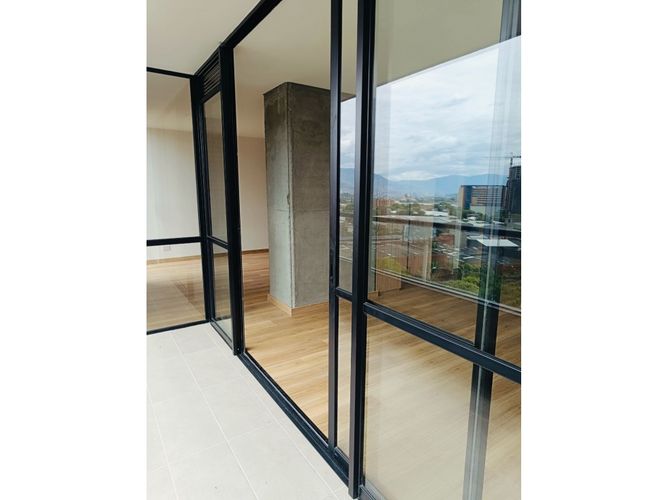 Apartaestudio en  Venta en Envigado, Sabaneta - Miniatura 13