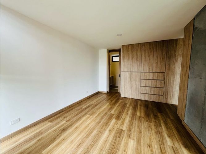 Apartaestudio en  Venta en Envigado, Sabaneta - Miniatura 16