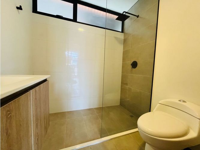 Apartaestudio en  Venta en Envigado, Sabaneta - Miniatura 19