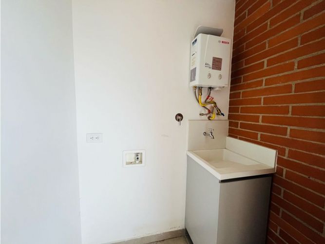 Apartaestudio en  Venta en Envigado, Sabaneta - Miniatura 22