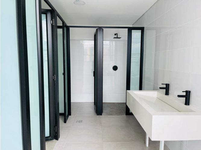 Apartaestudio en  Venta en Envigado, Sabaneta - Miniatura 27