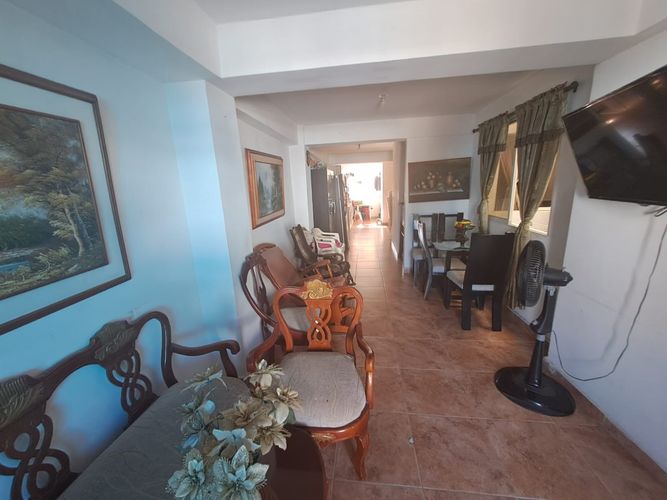 Edificio en  Venta en Urbanizacion los corales, Cartagena - Miniatura 2