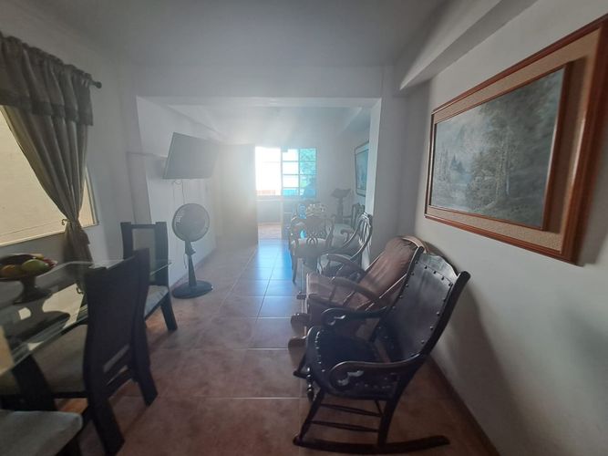 Edificio en  Venta en Urbanizacion los corales, Cartagena - Miniatura 4