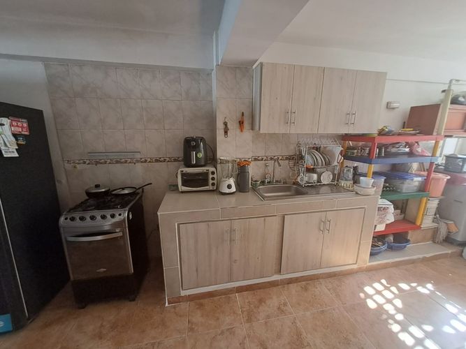 Edificio en  Venta en Urbanizacion los corales, Cartagena - Miniatura 6