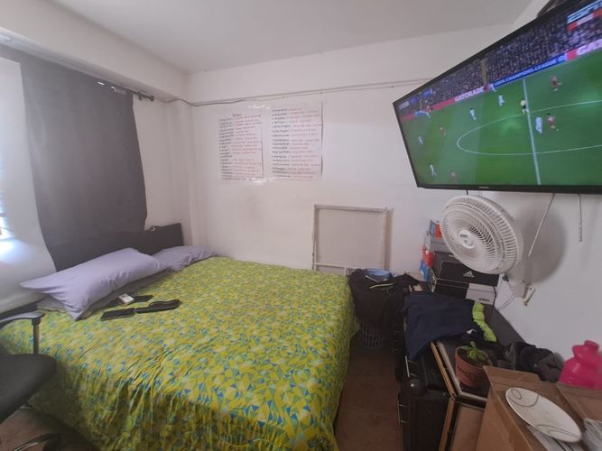 Edificio en  Venta en Urbanizacion los corales, Cartagena - Miniatura 7