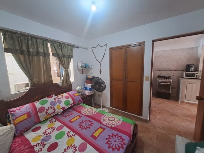 Edificio en  Venta en Urbanizacion los corales, Cartagena - Miniatura 8