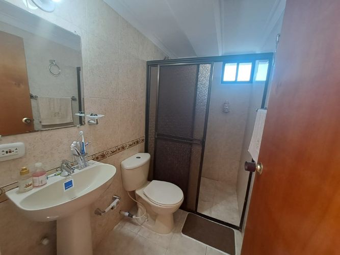 Edificio en  Venta en Urbanizacion los corales, Cartagena - Miniatura 10