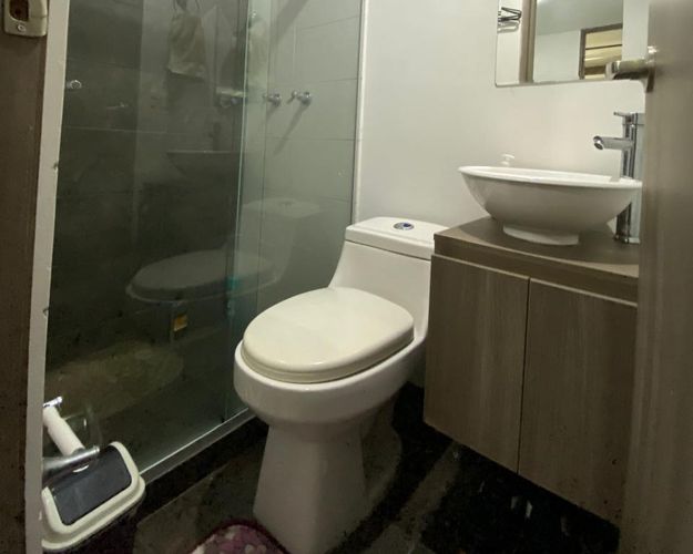 Apartamento en  Venta en Envigado - Miniatura 12