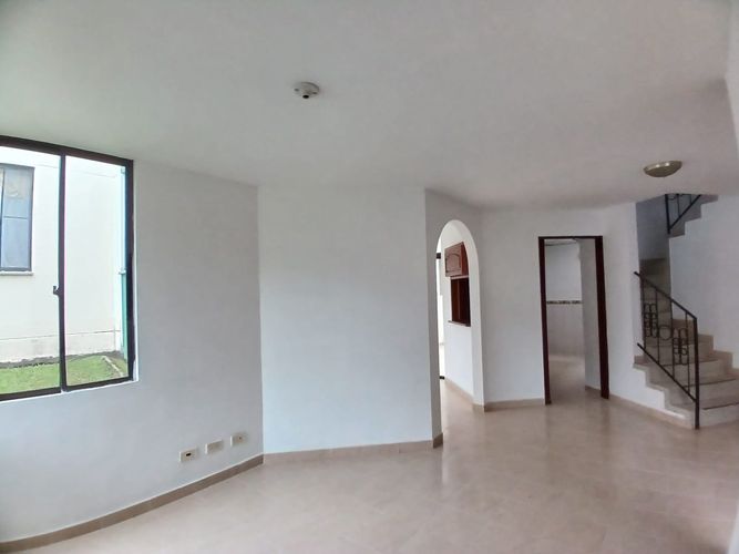 Casa en  Arriendo en San luis - Miniatura 2