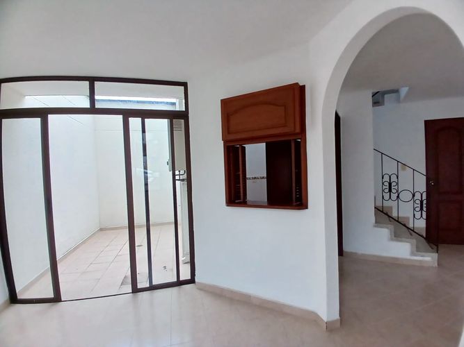 Casa en  Arriendo en San luis - Miniatura 3