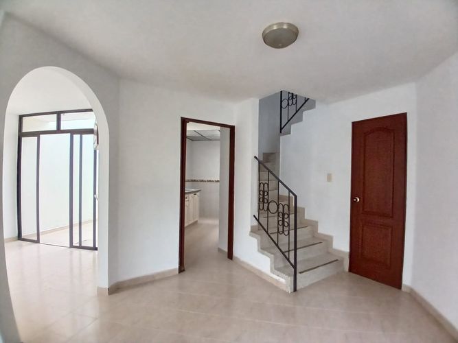 Casa en  Arriendo en San luis - Miniatura 4