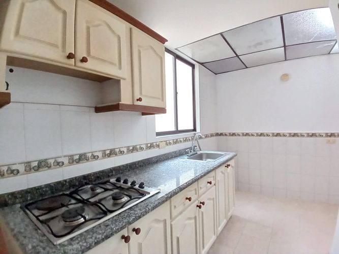 Casa en  Arriendo en San luis - Miniatura 5